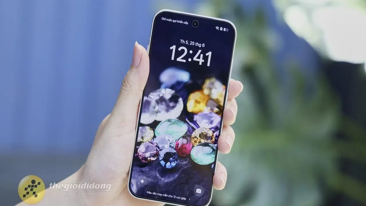 هاتف OPPO Reno 16: ماذا تقول عنه الانطباعات الأولى؟